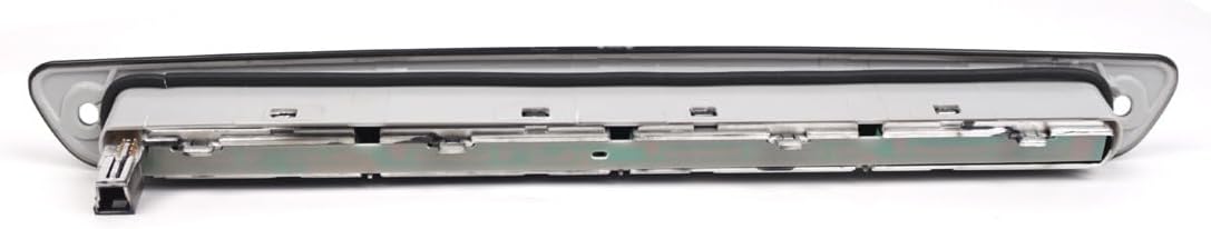 ya 4 8.10 Schwarz LED 3. Dritte Bremsleuchte f¨¹r for Mercedes-Benz Sprinter 906 A9068200456