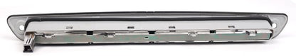 ya 10 9.16 zhengce Schwarz LED 3. Dritte Bremsleuchte f¨¹r for Mercedes-Benz Sprinter 906 A9068