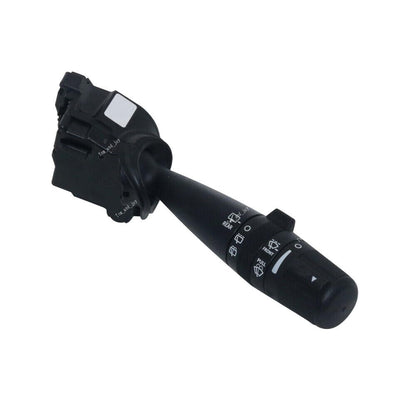 ya 8 8.24 baidi Compass Windshield Wiper Switch Control for Chrysler for Dodge for Jeep for Wrangler Compass