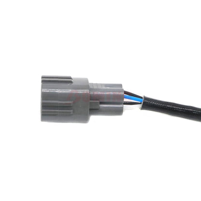 ya 4 8.10 Air Fuel Ratio Oxygen O2 Lambda Sensor for Toyota RAV4 2001-2003 89465-42100