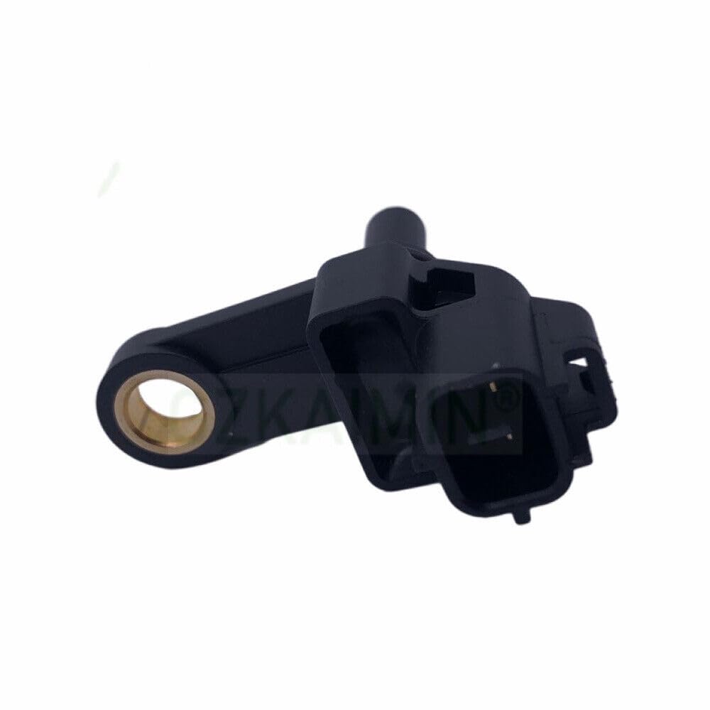 ya 8 8.24 baidi Suitable for Toyota for 4Runner Pickup T100 Automatic Transmission Vehicle Speed Sensor 