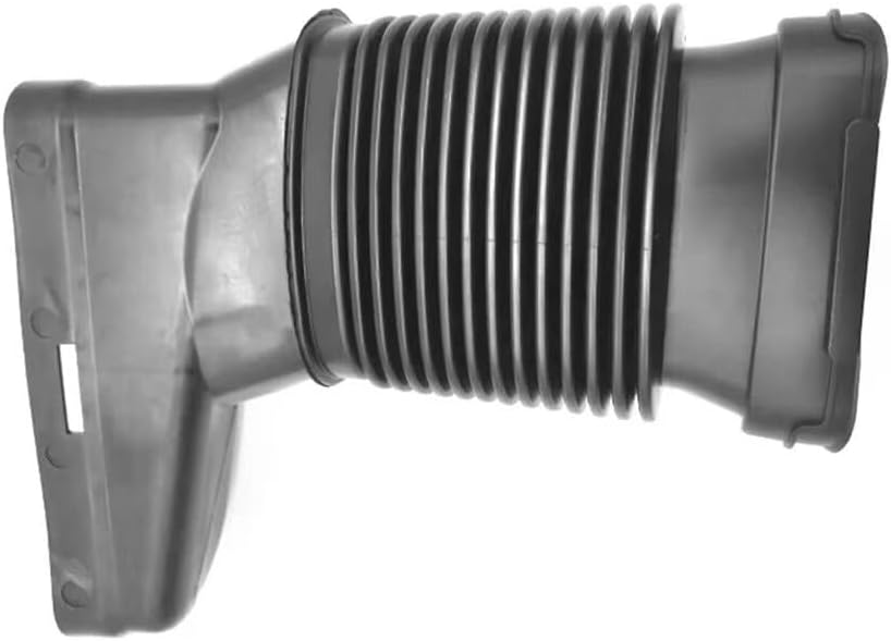 ya 4 8.8.2 2pcs Left&Right Air Intake Pipe for for benz E CLS 320 350 400 2760900011 2760900111