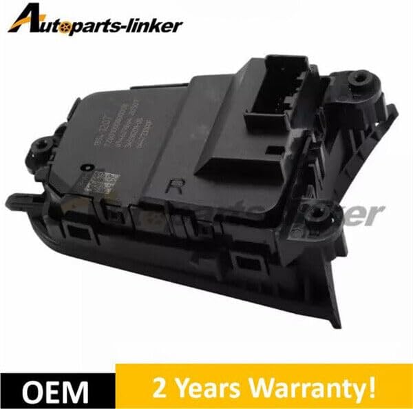 ya 5 8.10 Steering Wheel for Audio Control Switch 13541207 for Chevrolet Trailblazer 2021-2023