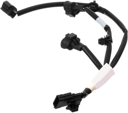 ya 13 9.15 baidi Fog Light Wiring Harness Fits For for Nissan For Maxima 2016-2019 24070-4RA0B