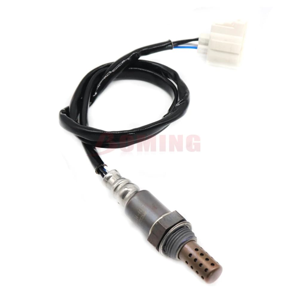 ya 12 10.8 baidi Oxygen Sensor 234-4412 for 2004-2005 for Chrysler for Pacifica 3.5L V6