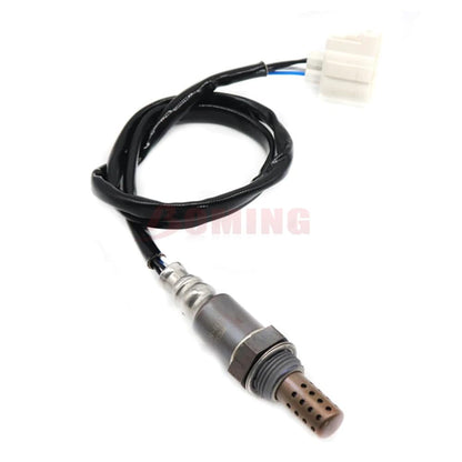 ya 12 10.8 baidi Oxygen Sensor 234-4412 for 2004-2005 for Chrysler for Pacifica 3.5L V6