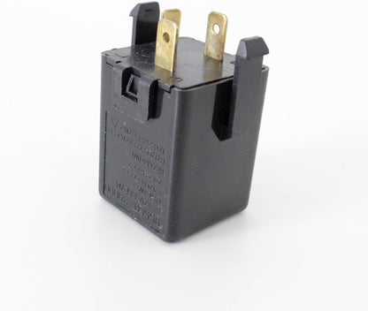 ya 4 8.14 FLASHER relay suitable for 89-12 for Hyundai 01-12 for Kia 95550-39000