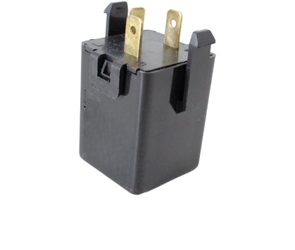 ya 9 10.24 FLASHER relay suitable for 89-12 for Hyundai 01-12 for Kia 95550-39000