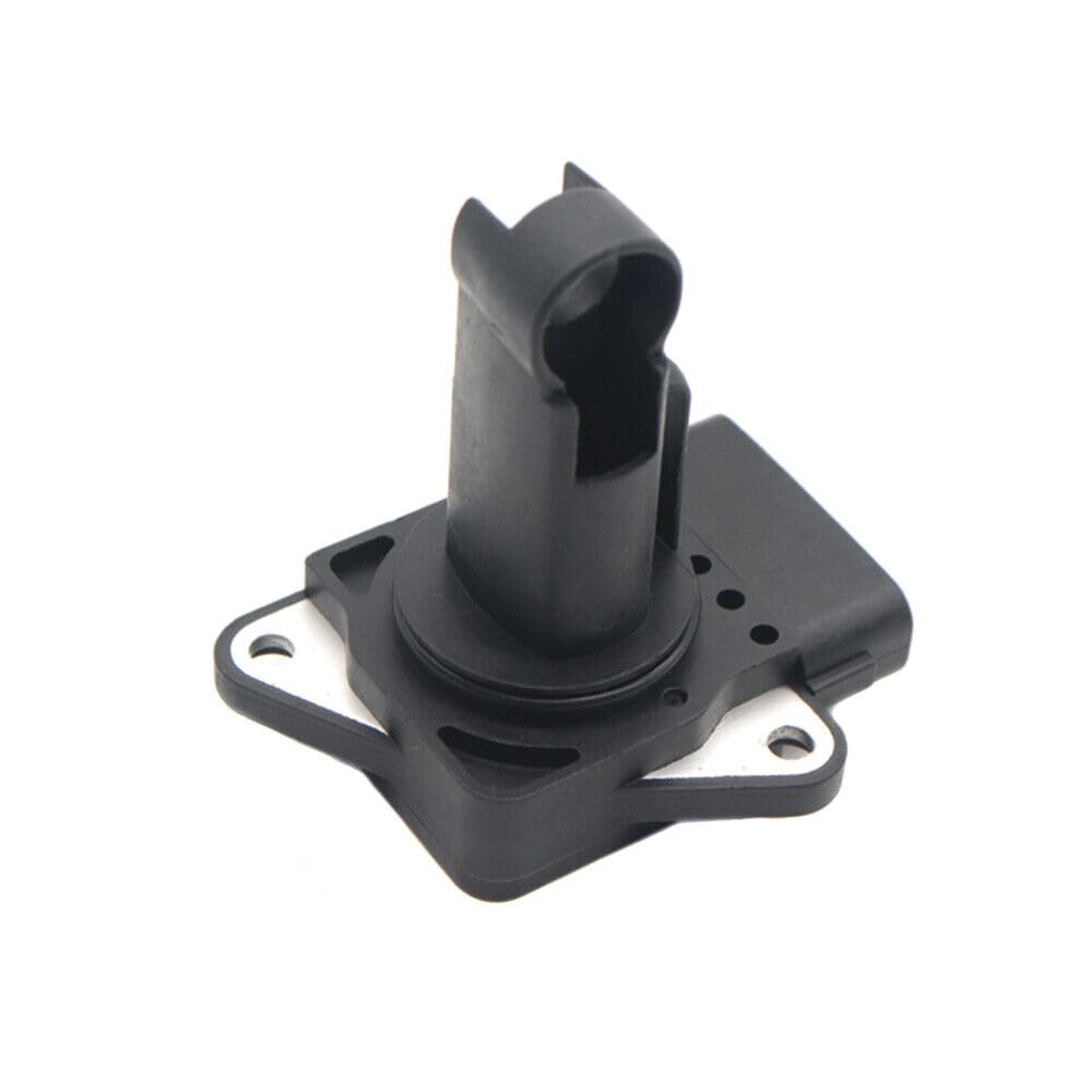 ya 4 8.14 for 1999-2018 for Toyota for Lexus for Land Rover 22204-22010 MAF for VW Air Flow Meter Sensor 