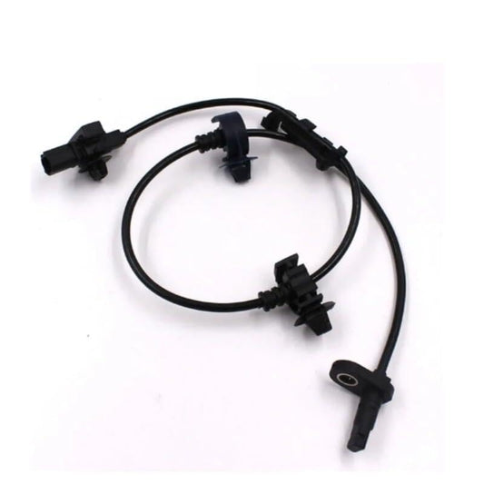 ya 14 9.20 zhengce Front Right ABS Wheel Speed Sensor for 2006-2011 for Honda for Civic 57450-1