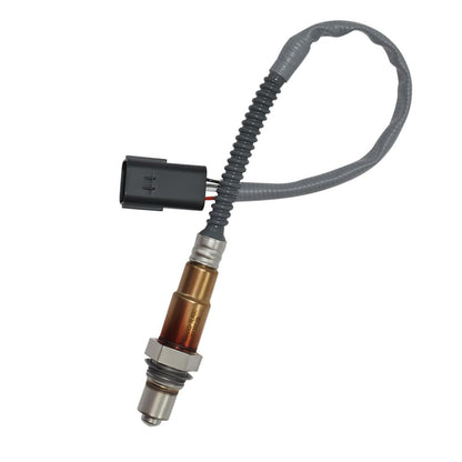ya 12 10.8 baidi Upstream Oxygen Sensor 2345095 for Infiniti M56 QX56 QX80 Q70 5.6L 22693-1LA0C