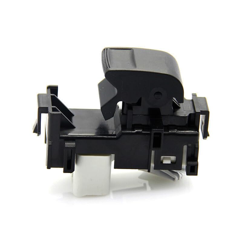 ya 9 10.24 84810-06060 Electric Power Window Switch for TC XD for Camry Highlander RAV