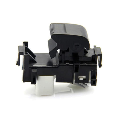 ya 9 10.24 84810-06060 Electric Power Window Switch for TC XD for Camry Highlander RAV