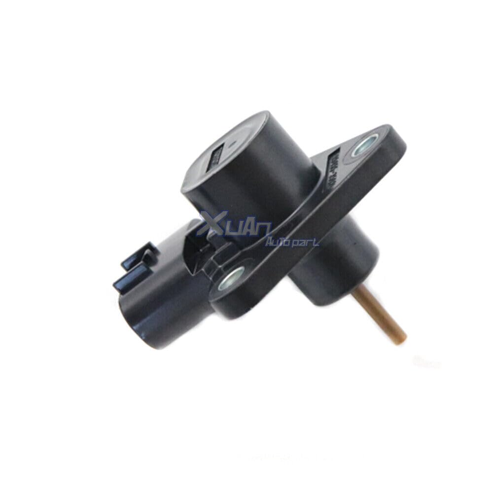 ya 2 8.15 89455-35020 Throttle Position Sensor for Toyota Hilux VII Land Cruiser Prado