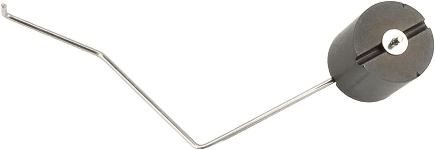ya 4 8.10 2204852 Fuel Pump 2521322 2204945 2521307 2521196 for Polaris Ranger 570 500 800