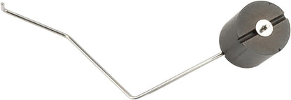 ya 4 8.10 2204852 Fuel Pump 2521322 2204945 2521307 2521196 for Polaris Ranger 570 500 800