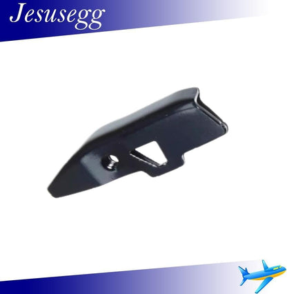 ya 5 8.10 Fits For CLA-Class CLA200 CLA260 CLA35 AMG Front Right Side Bumper Mount Support