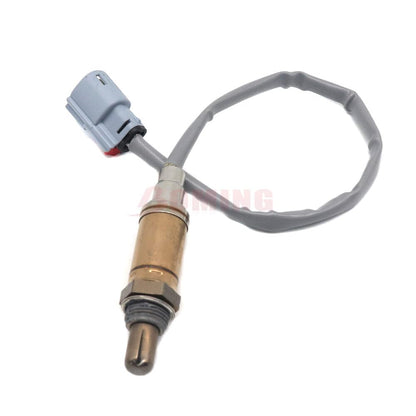 ya 12 10.8 baidi Oxygen Sensor BL3Z9G444A for 2011-14 for Ford F-150 V8 5.0L 6.2L 234-4494