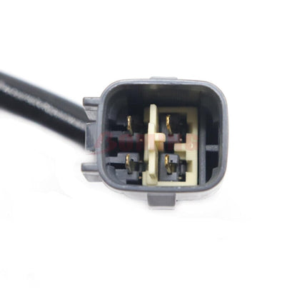 ya 5 8.24 baidi 89467-50140 Downstream Lambda Oxygen Sensor for Lexus LS500 RWD 2018 3.5 Turbo