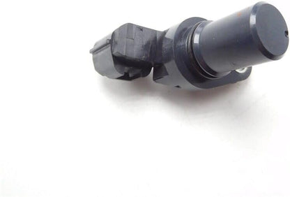 ya 9 10.24 OE J5T23071A for Mitsubishi Crankshaft Position Sensor Factory Direct