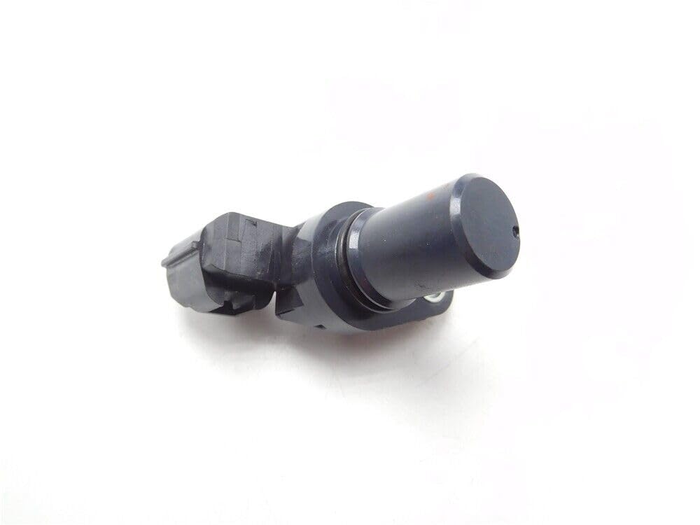ya 4 8.8.2 OE J5T23071A for Mitsubishi Crankshaft Position Sensor Factory Direct