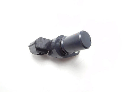 ya 4 8.8.2 OE J5T23071A for Mitsubishi Crankshaft Position Sensor Factory Direct