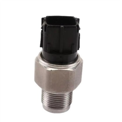ya 5 8.10 Fuel Rail Pressure Sensor fits for Toyota for Isuzu for Man for Ford for VW 499000-6320