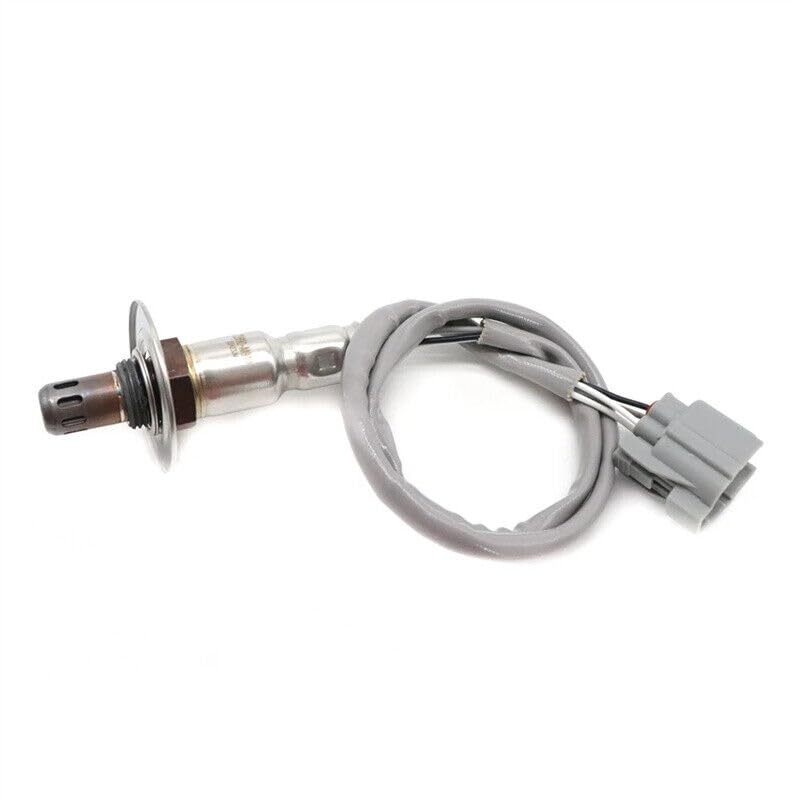 ya 5 8.10 Oxygen Sensor fits for Subaru for Impreza 1.5 2.0 Legacy V 2.0 09-14 22690-AA940