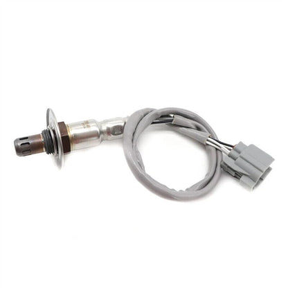 ya 5 8.10 Oxygen Sensor fits for Subaru for Impreza 1.5 2.0 Legacy V 2.0 09-14 22690-AA940
