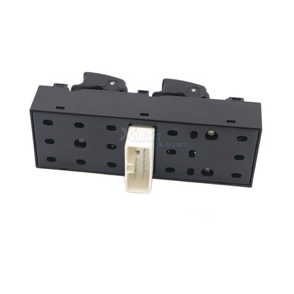 ya 9 10.24 New Electric Power Window Switch 93570-1C110 for Hyundai Getz Matrix for Kia Carens