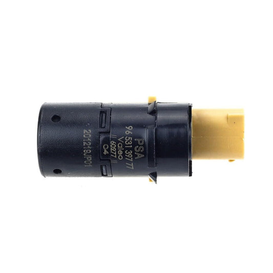 ya 2 8.15 PDC Parking Sensor for Lexus RX350 RX450h for Toyota Prius Blind spot Detection