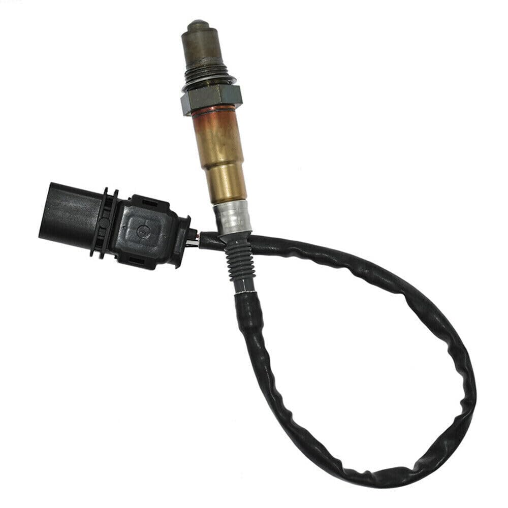 ya 4 8.8.2 Upstream Oxygen Sensor 234-5007,392102B420 for Hyundai for Veloster 2015-2017