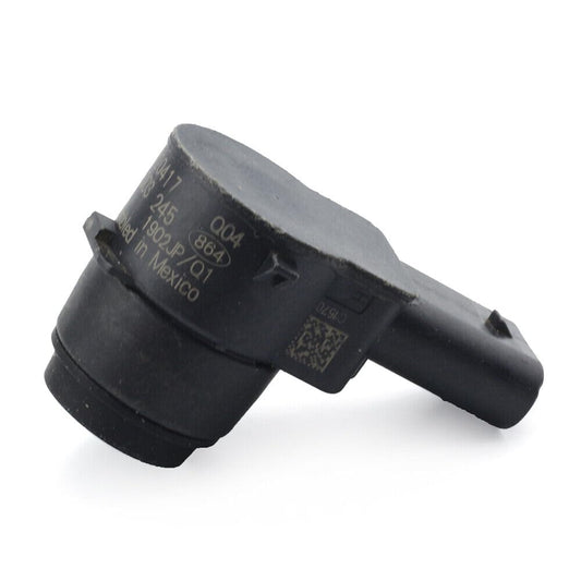 ya 5 8.10 PDC Parking Sensor 2215420417 A2215420417 for Mercedes W211 W219 W203 W204