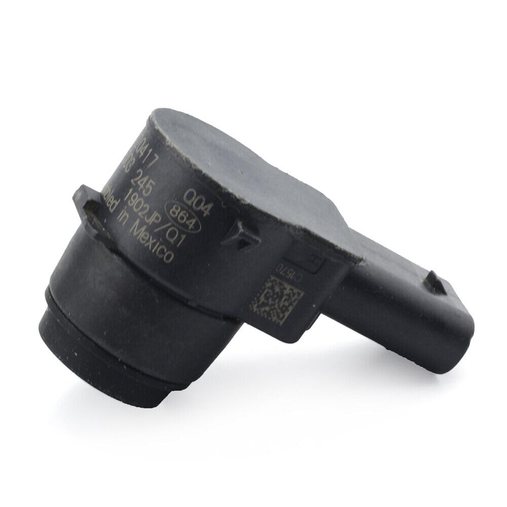 ya 8 8.24 baidi PDC Parking Sensor 2215420417 A2215420417 for Mercedes W211 W219 W203 W204 