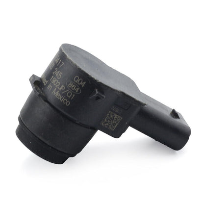 ya 8 8.24 baidi PDC Parking Sensor 2215420417 A2215420417 for Mercedes W211 W219 W203 W204 