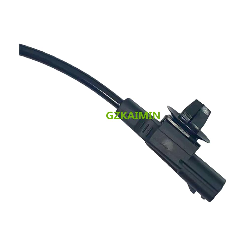 ya 2 8.15 ABS Wheel Speed Sensor 47900-4EA0A for Nissan Qashqai Mk2 2WD J11 2013-2021