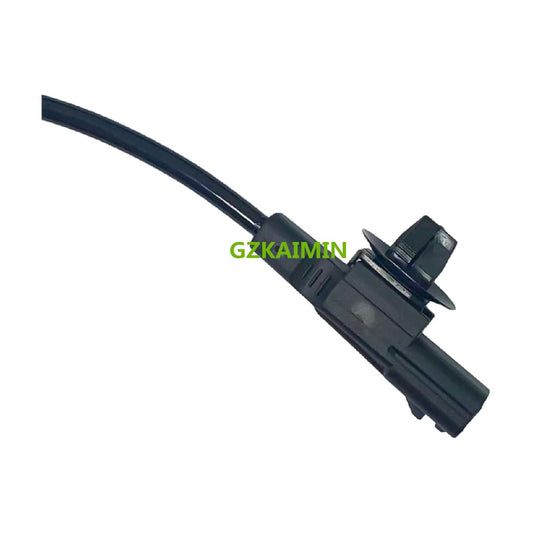 ya 2 8.15 ABS Wheel Speed Sensor 47900-4EA0A for Nissan Qashqai Mk2 2WD J11 2013-2021