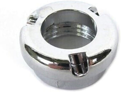 ya 11 9.14 zhengce Silver Antenna Base Nut for for Dodge for for Chrysler for for Ram Tested A