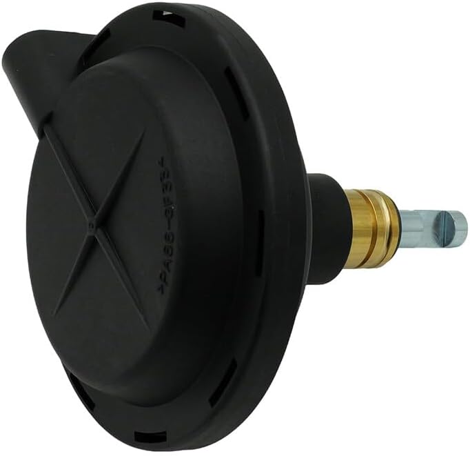 ya 4 8.14 F65Z-3G360-BA Vacuum Actuator for Ford Expedition 1997-02 F-150 97-03 Lobo 98-03
