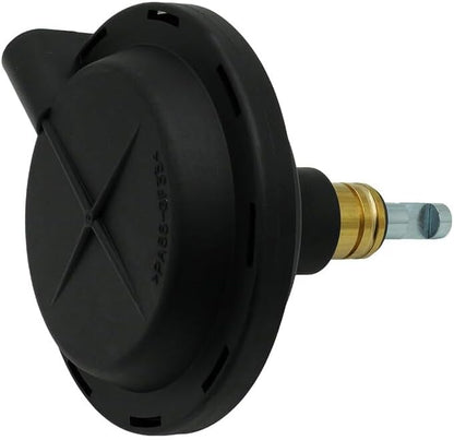 ya 4 8.14 F65Z-3G360-BA Vacuum Actuator for Ford Expedition 1997-02 F-150 97-03 Lobo 98-03