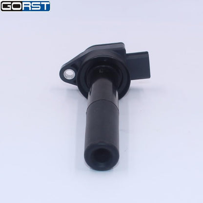 ya 4 8.24 baidi Ignition coil for Mitsubishi Galant Saloon (DJ_ ED_ EF_) 3.8 GDi MN187373