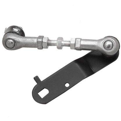 ya 5 8.10 car 48906-35010 8940760022 Vehicle Height Sensor Rod Suitable for Toyota for Lexus