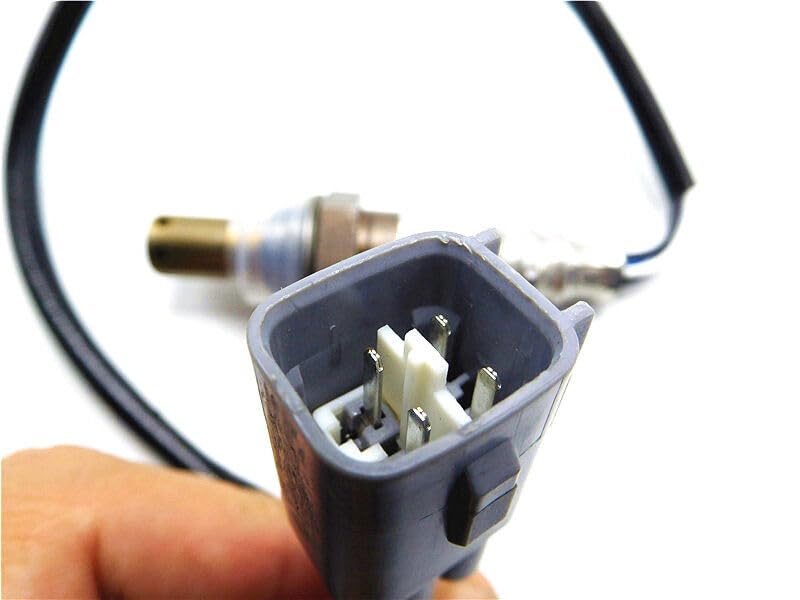 ya 2 8.15 Oxygen Sensor OEM 89465-05080 8946505080 for Toyota for Corolla AVENSIS/AURIS