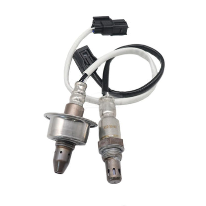 ya 4 8.10 Upstream and Downstream Oxygen Sensor 36531/36532-5A2-A01 for 2013-17 for Honda for Accord 2.4L