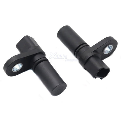 ya 12 10.8 baidi for Ford F-150 and Camshaft Position Sensors for Ford F-250 Super Duty 2000-2010 2Pc