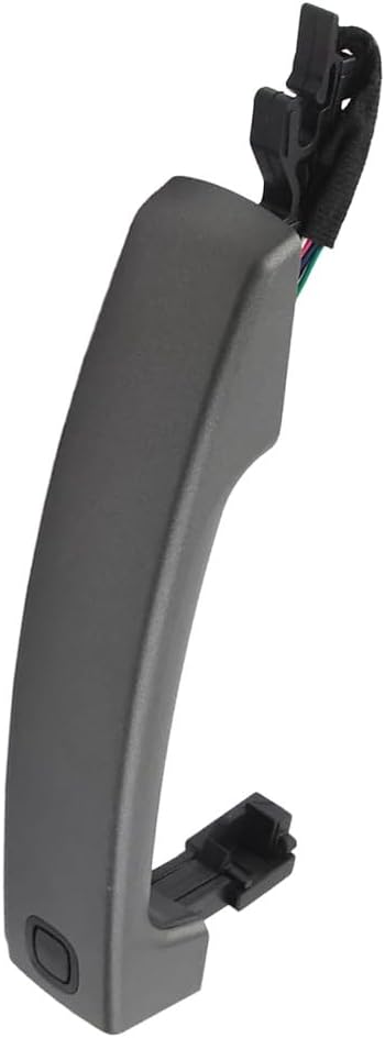 ya 9 10.24 Fit for Range Rover Sport 2010-2013 Discovery 4 2010-2016 Door Handle Keyless