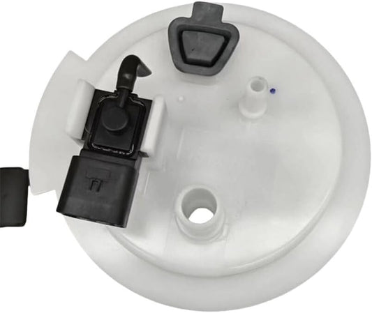 ya 5 8.10 Fuel Pump Assembly for Hyundai for Tucson for Kia Sportage 2010-2013 2.0 2.4L 311102S510