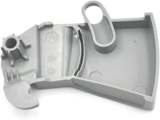 ya 4 8.8.2 ISRI 6860 NTS for SEAT Level Control Repair Applicable to for Renault/for DAF/for MAN/for Scania (1 set) 113573