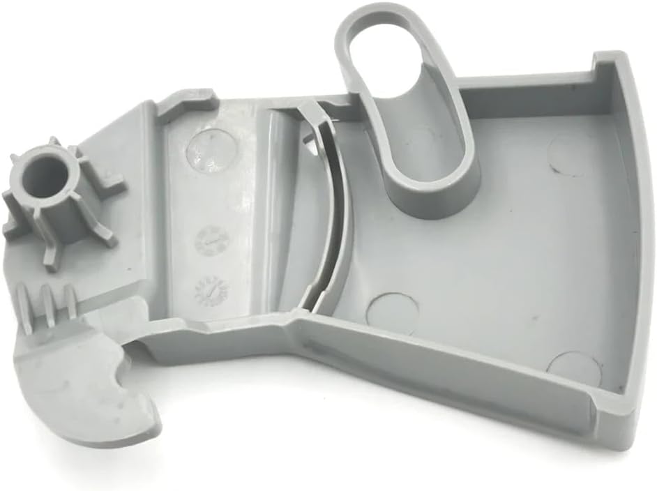 ya 5 8.24 baidi ISRI 6860 NTS for SEAT Level Control Repair Applicable to for Renault/for DAF/for MAN/for Scania (1 set) 113573