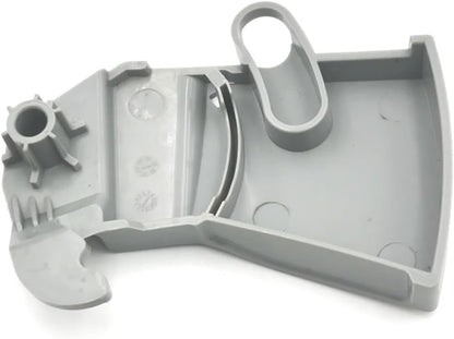 ya 5 8.24 baidi ISRI 6860 NTS for SEAT Level Control Repair Applicable to for Renault/for DAF/for MAN/for Scania (1 set) 113573